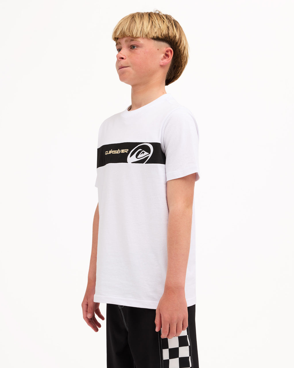 uqbkt03061_quiksilver_wbb0_sd1