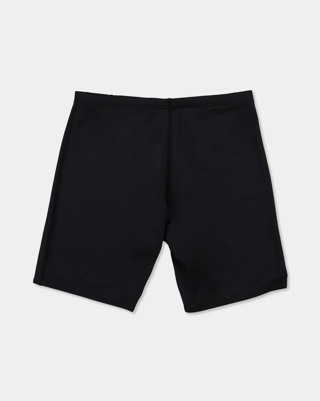 Boys 8-16 Core Pro Jammer Activewear Shorts
