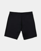 Boys 8-16 Core Pro Jammer Activewear Shorts