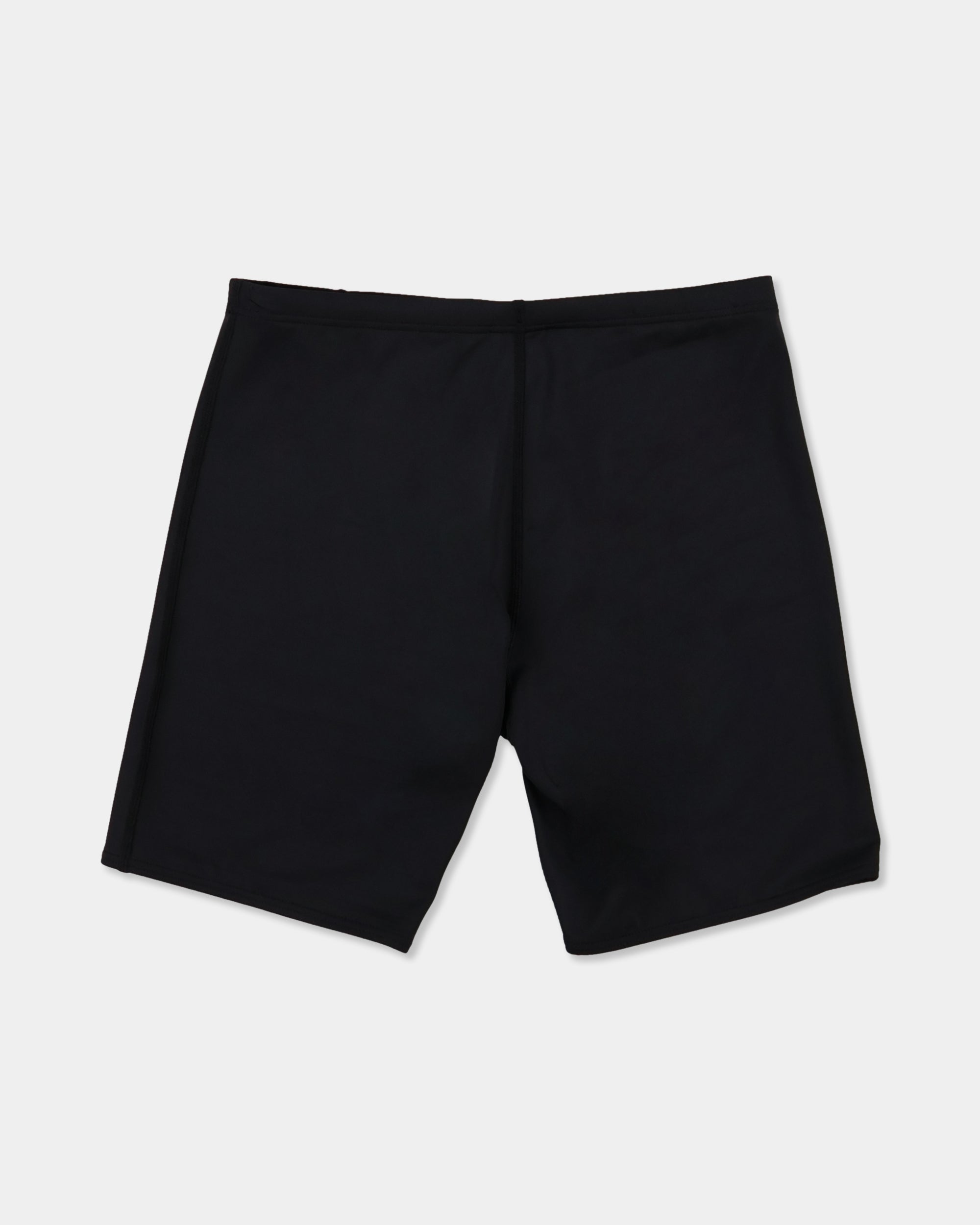 Boys 8-16 Core Pro Jammer Activewear Shorts