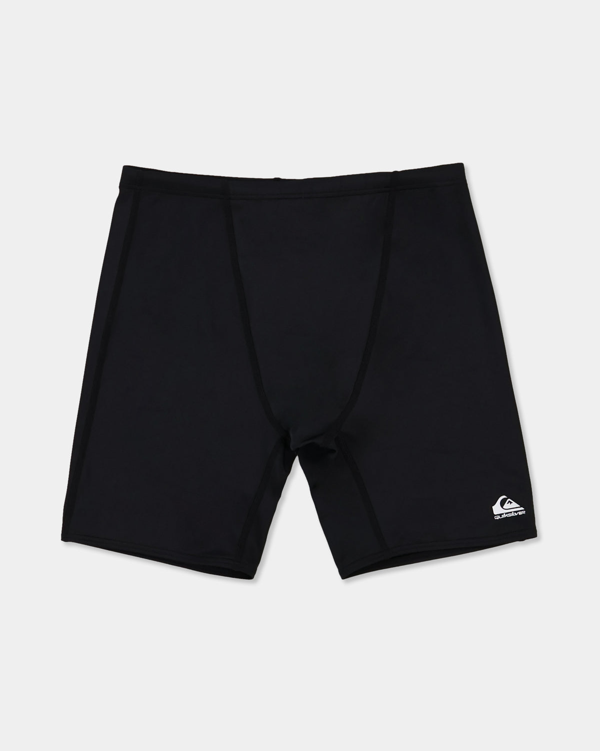 Boys 8-16 Core Pro Jammer Activewear Shorts