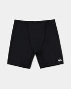 Boys 8-16 Core Pro Jammer Activewear Shorts