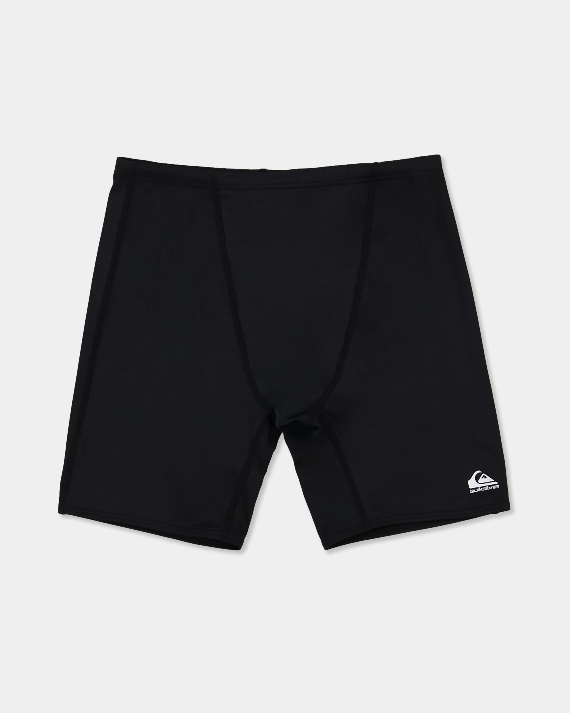 Boys 8-16 Core Pro Jammer Activewear Shorts