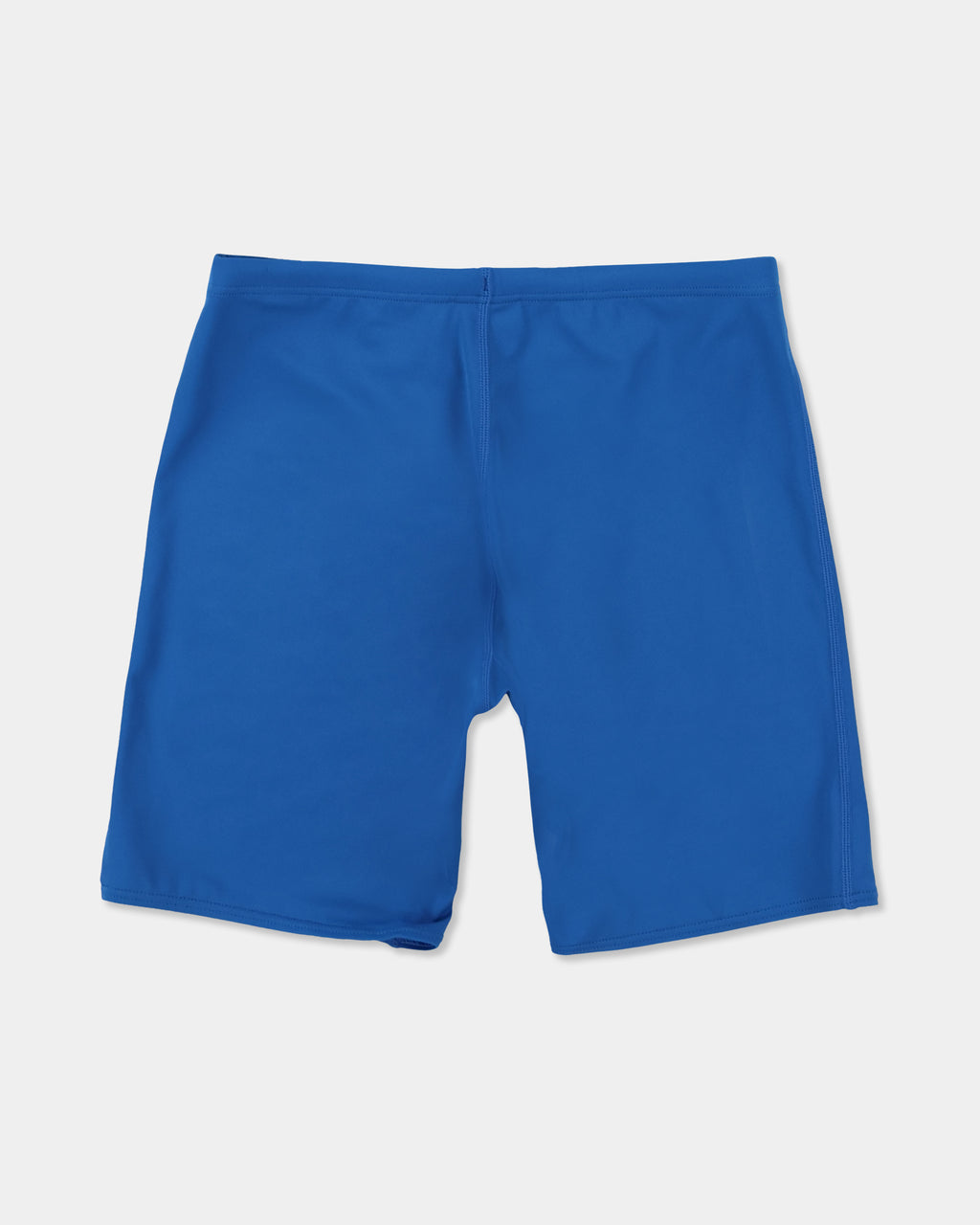 Boys 8-16 Core Pro Jammer Activewear Shorts