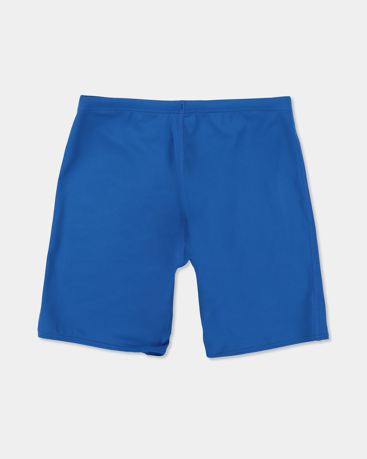 Boys 8-16 Core Pro Jammer Activewear Shorts