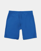 Boys 8-16 Core Pro Jammer Activewear Shorts