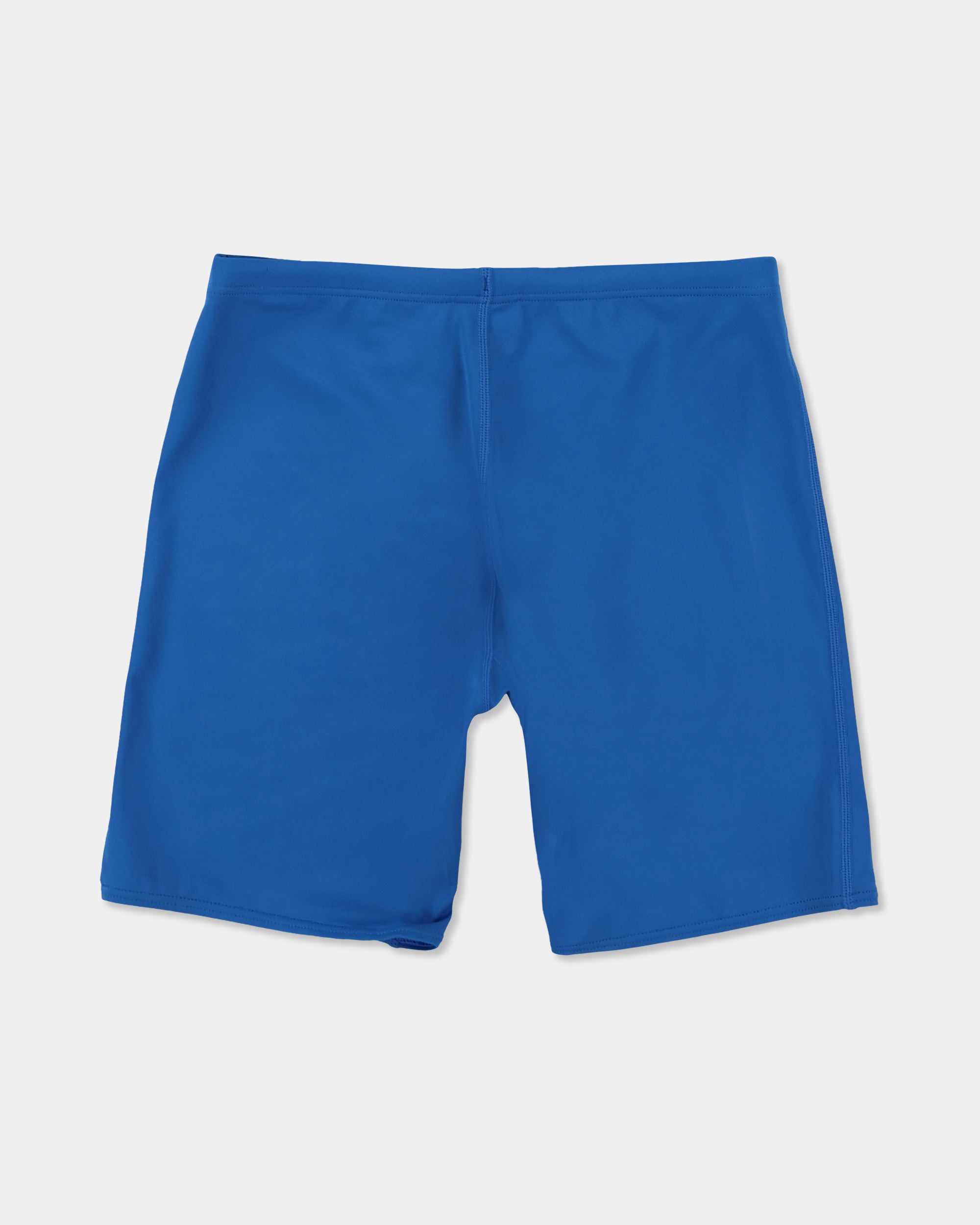 Boys 8-16 Core Pro Jammer Activewear Shorts