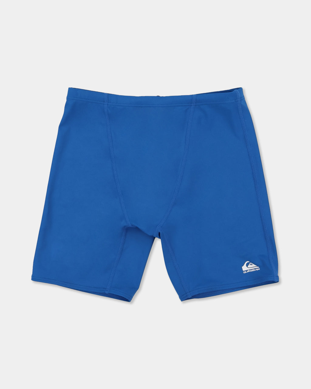 Boys 8-16 Core Pro Jammer Activewear Shorts