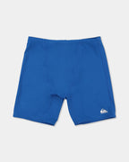 Boys 8-16 Core Pro Jammer Activewear Shorts