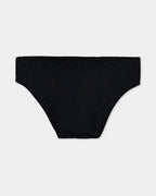 Boys 8-16 Core Swim Brief
