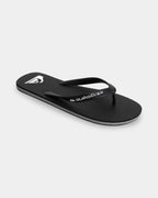 uqbsd03000_quiksilver_b_frt1