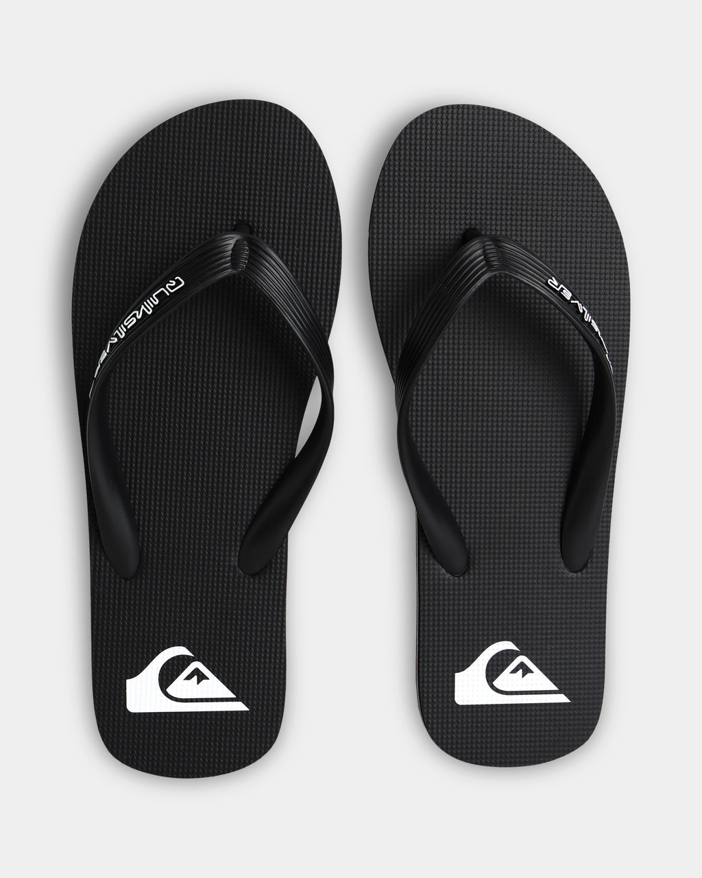 uqbsd03000_quiksilver_b_frt3