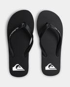 uqbsd03000_quiksilver_b_frt3