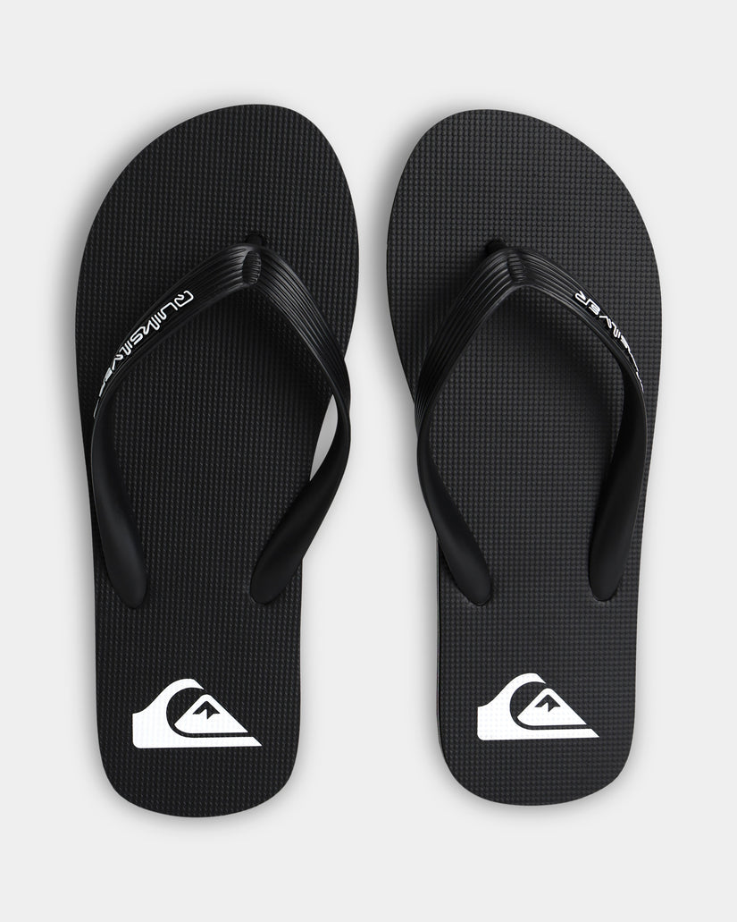 uqbsd03000_quiksilver_b_frt3