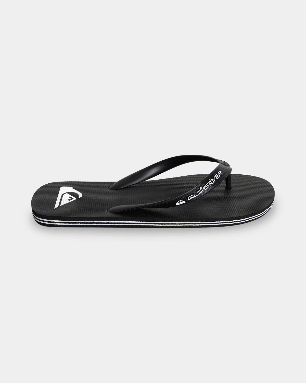 uqbsd03000_quiksilver_b_sd1