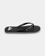 uqbsd03000_quiksilver_b_sd1