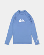 uqbwr03072_quiksilver_blm0_frt1