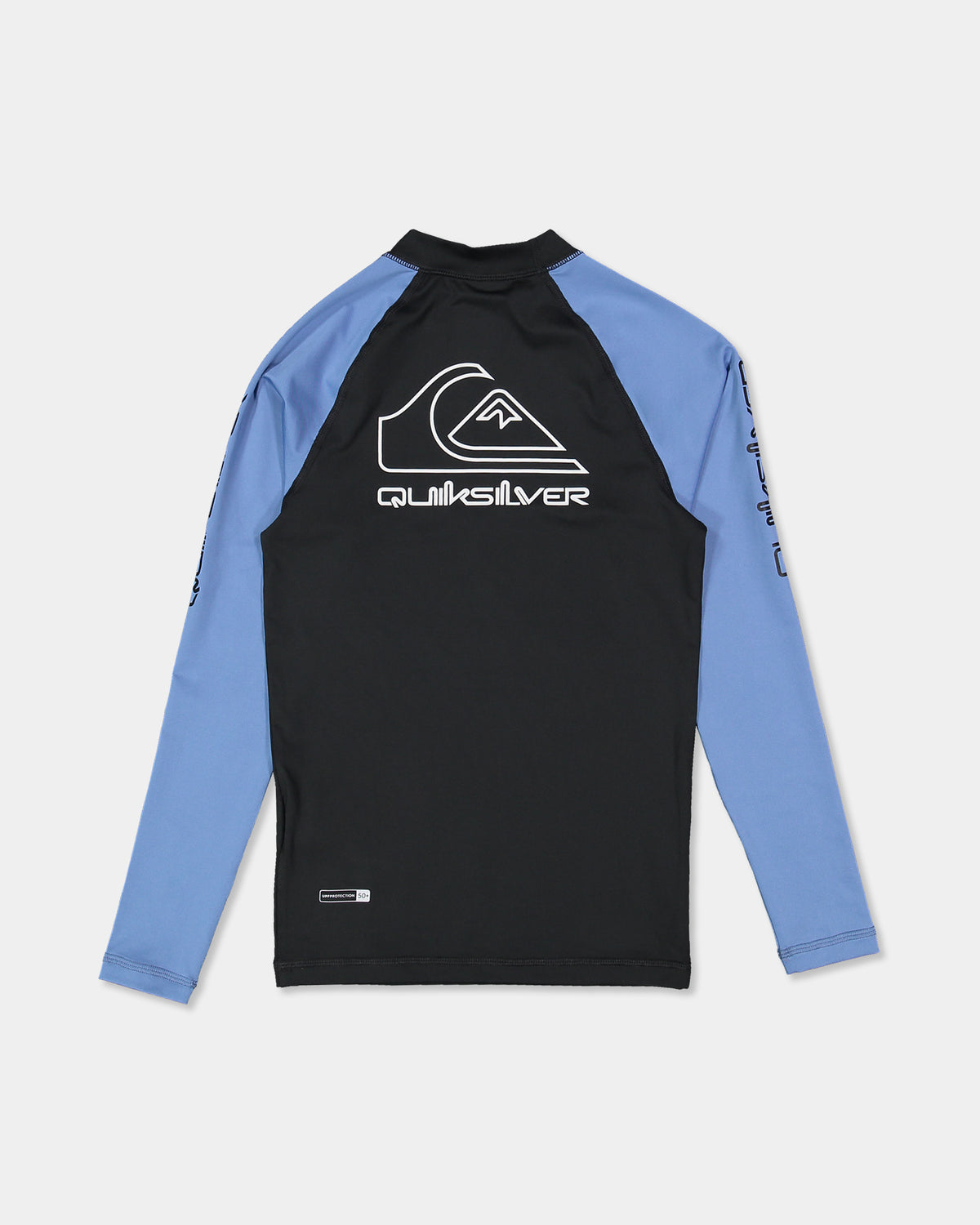 uqbwr03081_quiksilver_blm0_bck1