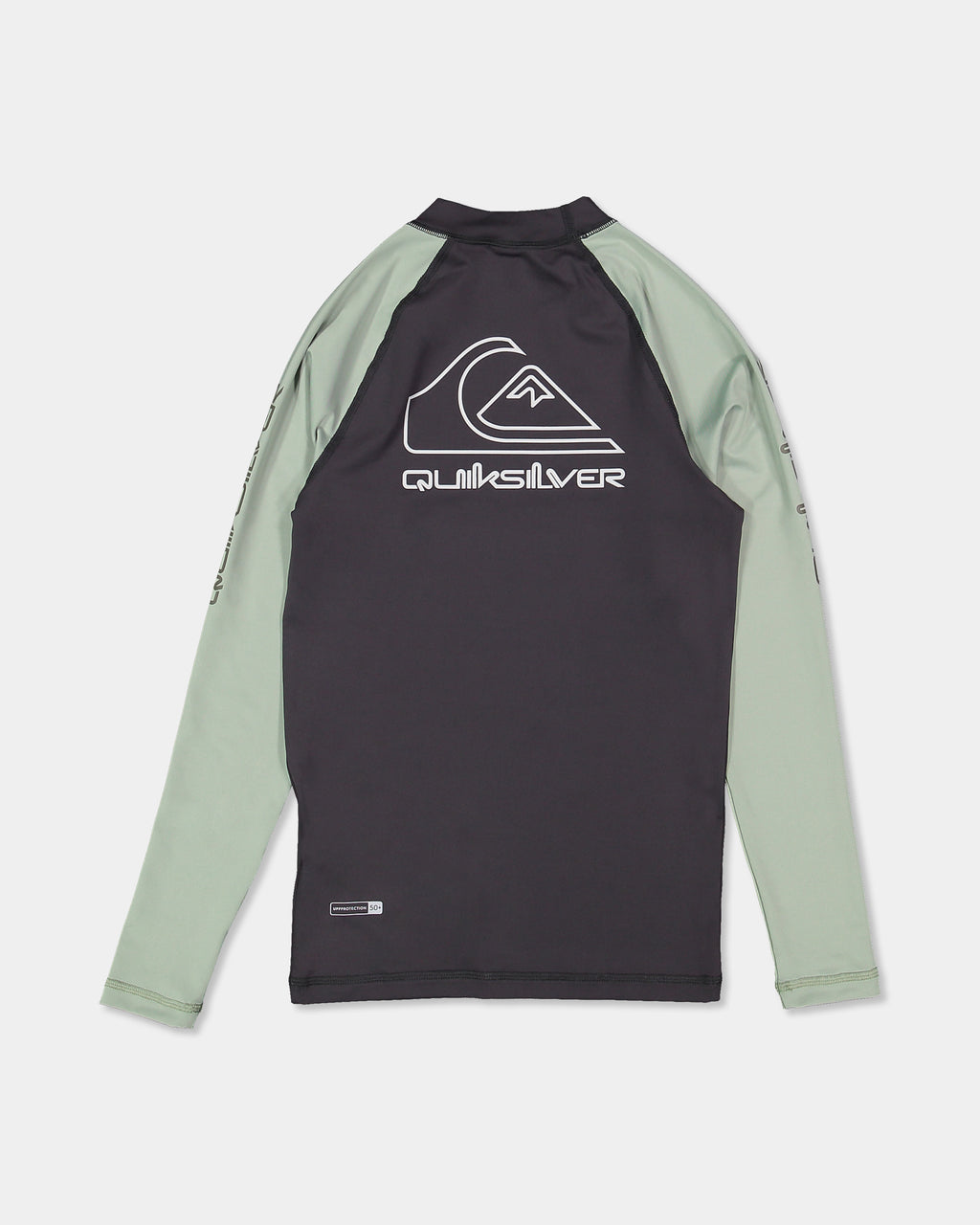 uqbwr03081_quiksilver_ghg0_bck1