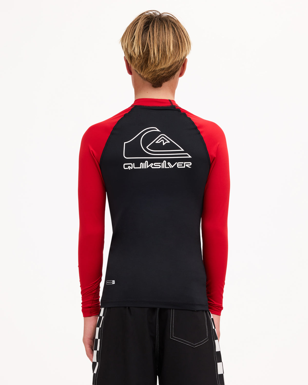 uqbwr03081_quiksilver_kvj0_bck1