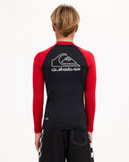 uqbwr03081_quiksilver_kvj0_bck1