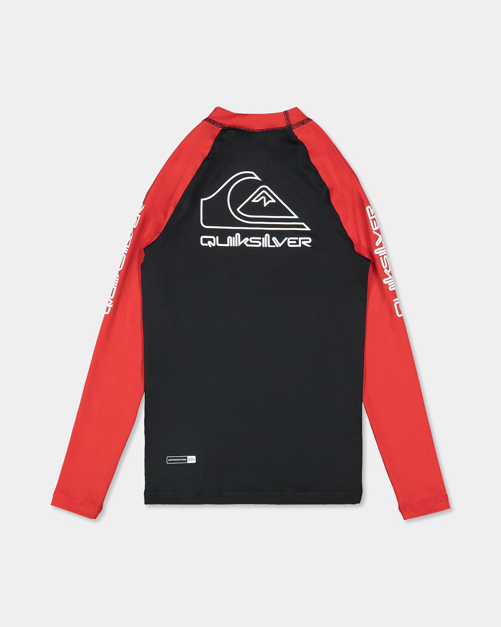 uqbwr03081_quiksilver_kvj0_bck1_flat