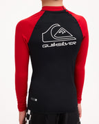 uqbwr03081_quiksilver_kvj0_dtl1