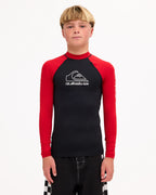 uqbwr03081_quiksilver_kvj0_frt1