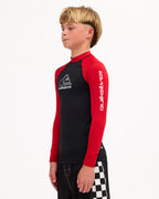 uqbwr03081_quiksilver_kvj0_sd1