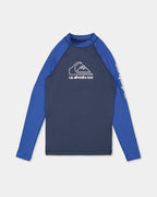uqbwr03081_quiksilver_moin_frt1_flat