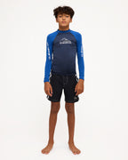 uqbwr03081_quiksilver_moin_frt9
