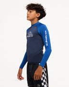 uqbwr03081_quiksilver_moin_sd1