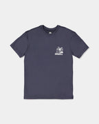 Boys 8-16 Surf Shirt
