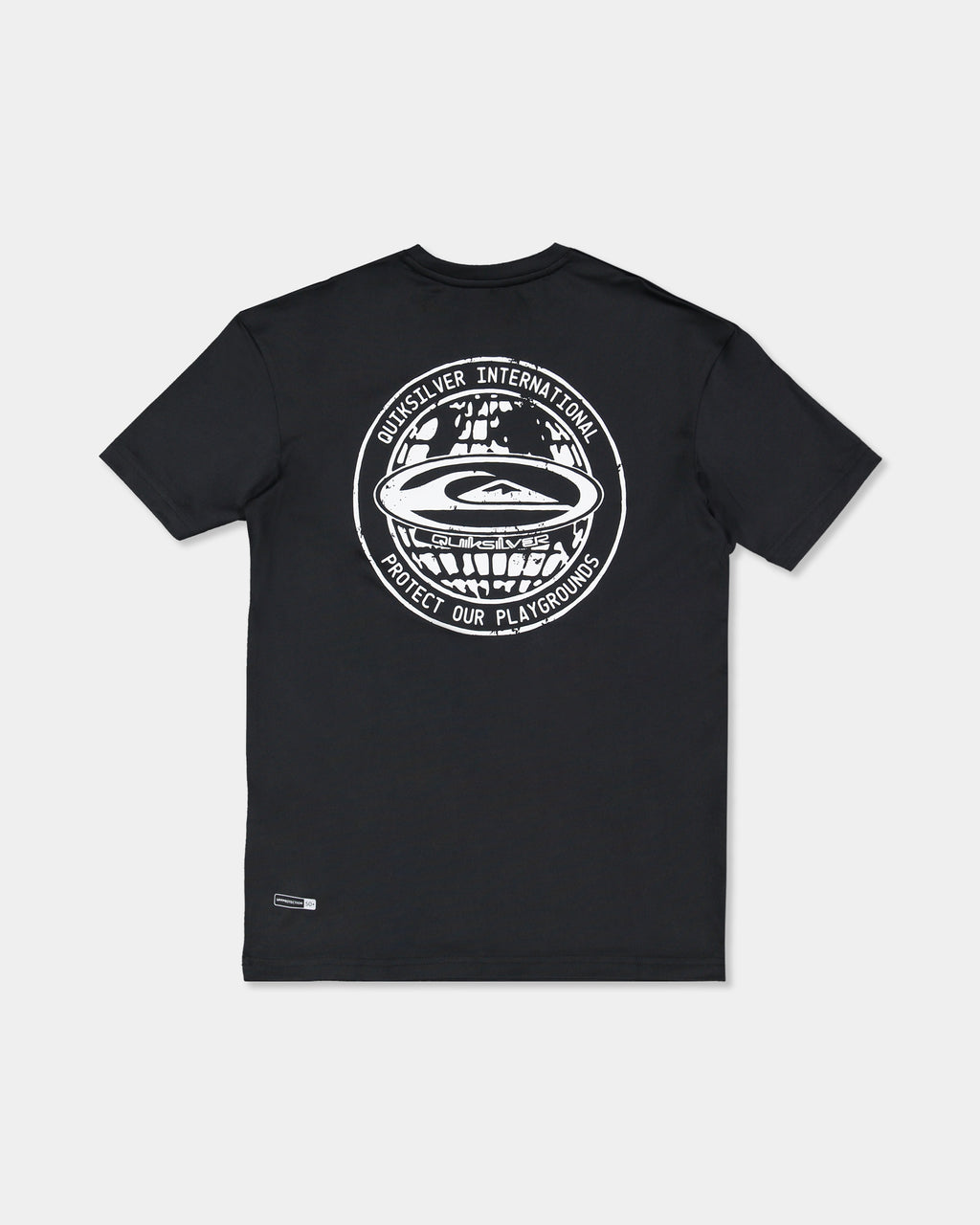 Boys 8-16 Surf Shirt