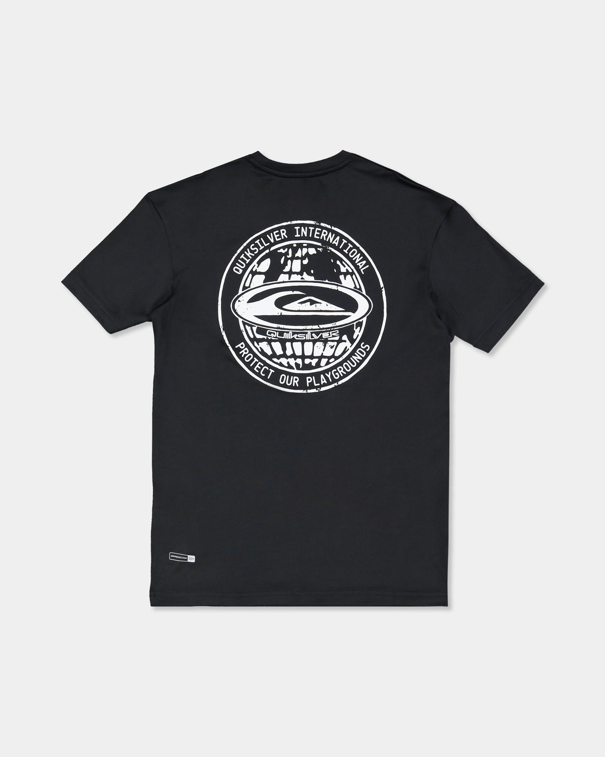 Boys 8-16 Surf Shirt