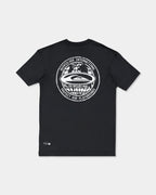 Boys 8-16 Surf Shirt