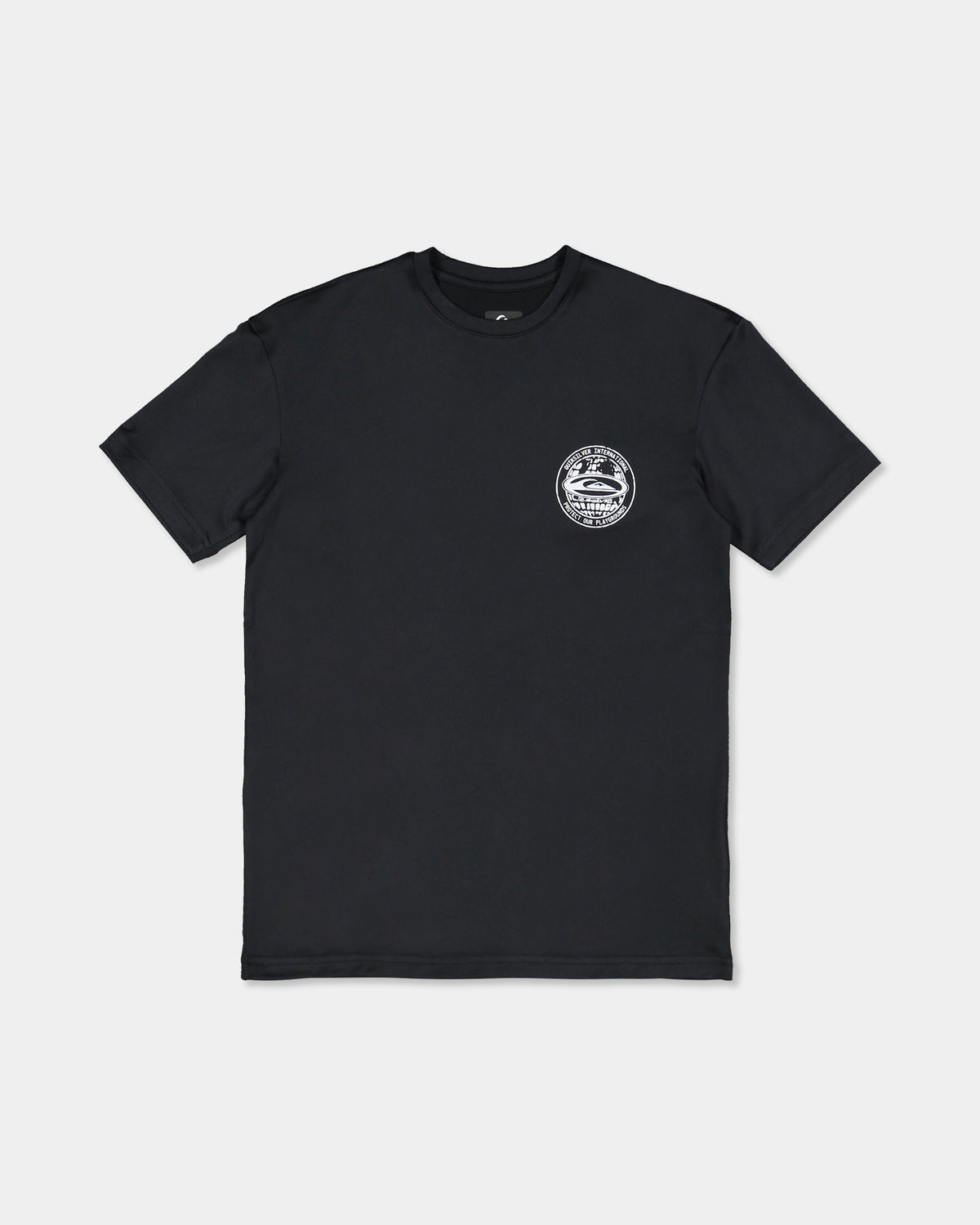 Boys 8-16 Surf Shirt