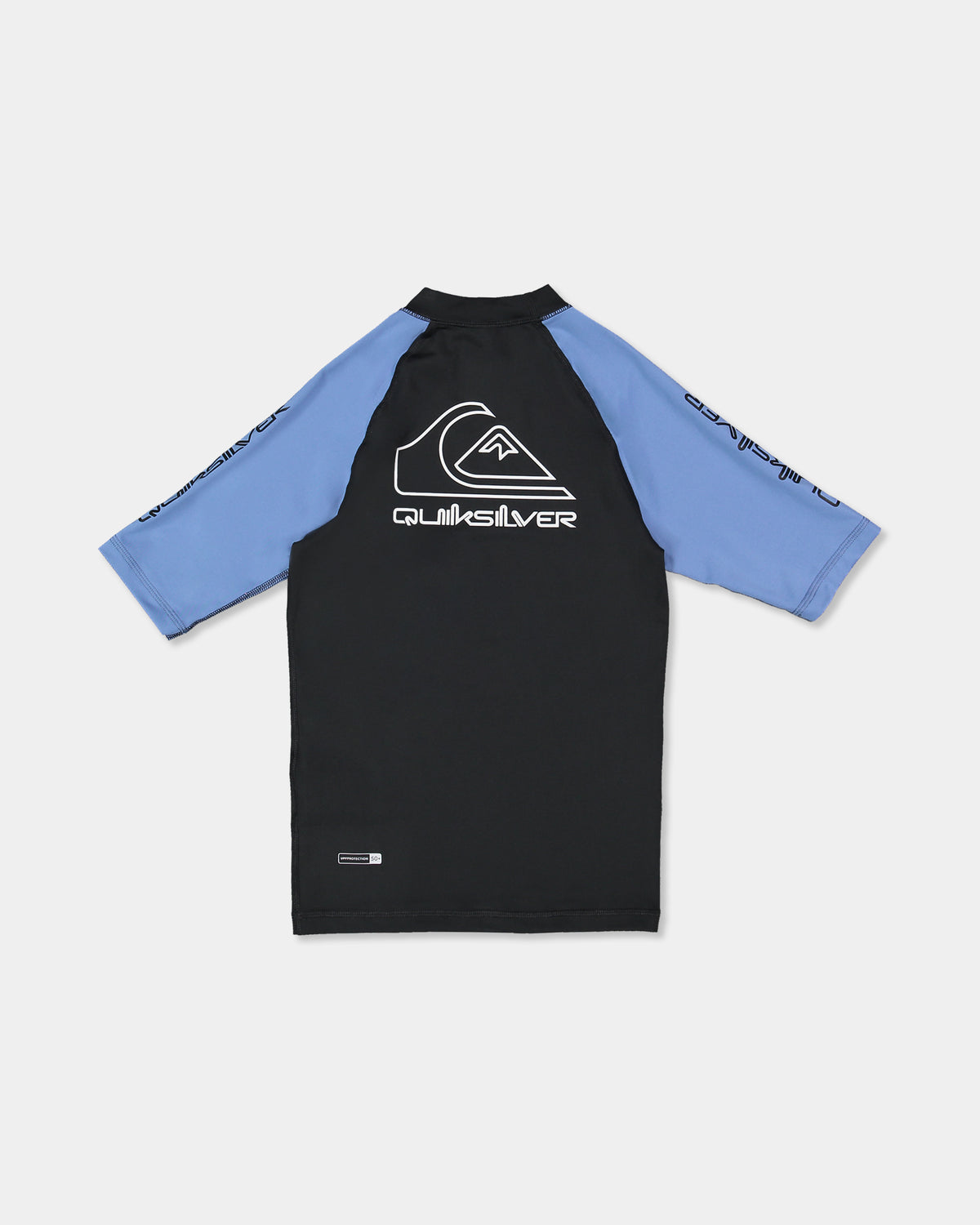 uqbwr03083_quiksilver_blm0_bck1