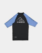 uqbwr03083_quiksilver_blm0_bck1