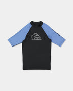 uqbwr03083_quiksilver_blm0_frt1