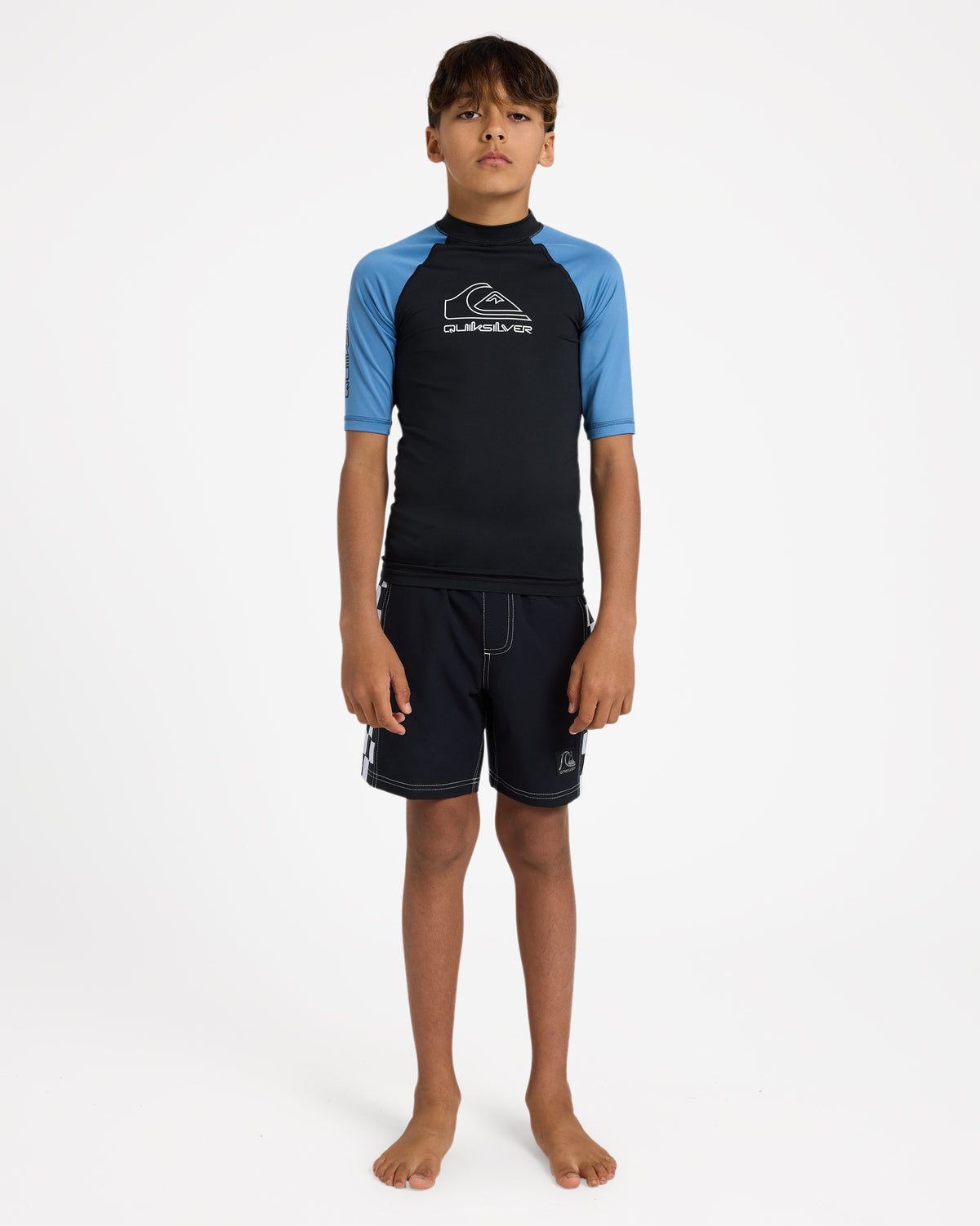 uqbwr03083_quiksilver_blm0_frt9