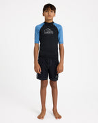 uqbwr03083_quiksilver_blm0_frt9