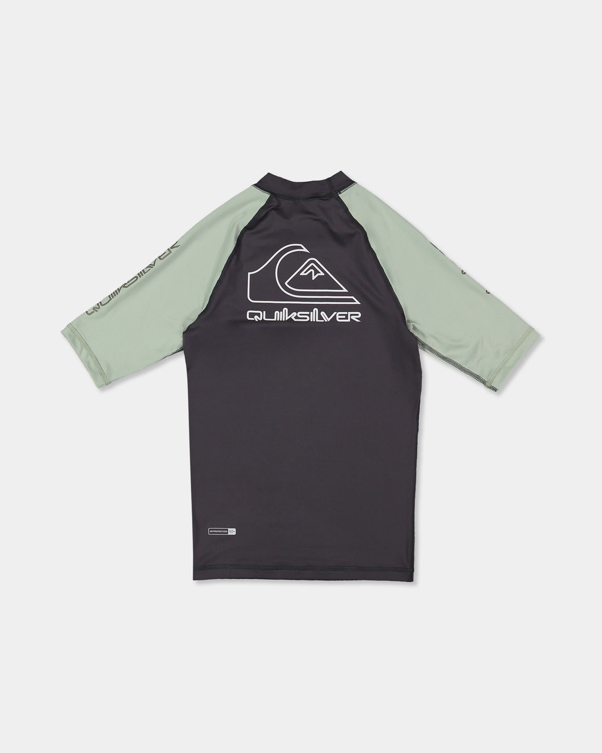 uqbwr03083_quiksilver_ghg0_bck1