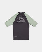 uqbwr03083_quiksilver_ghg0_bck1