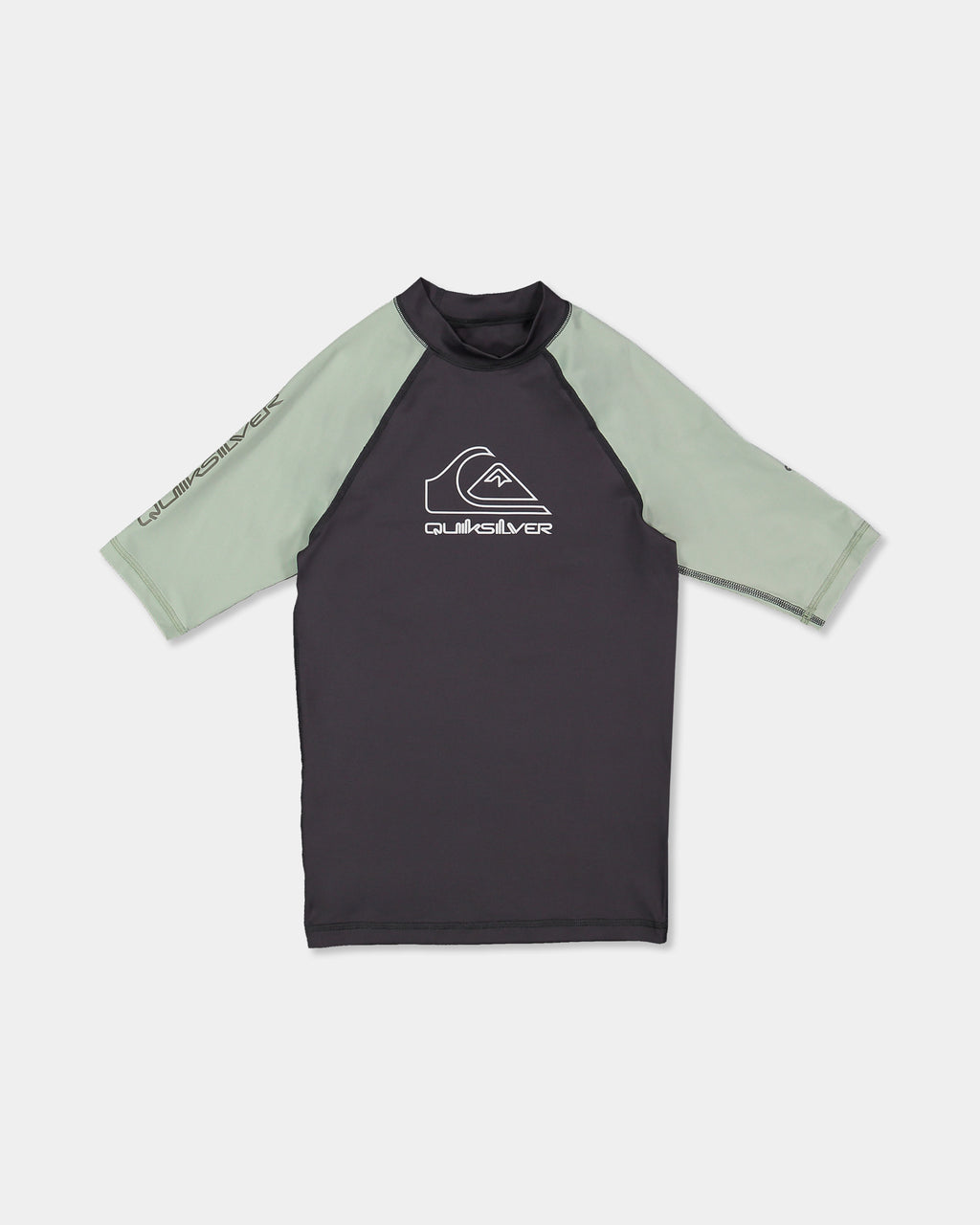 uqbwr03083_quiksilver_ghg0_frt1