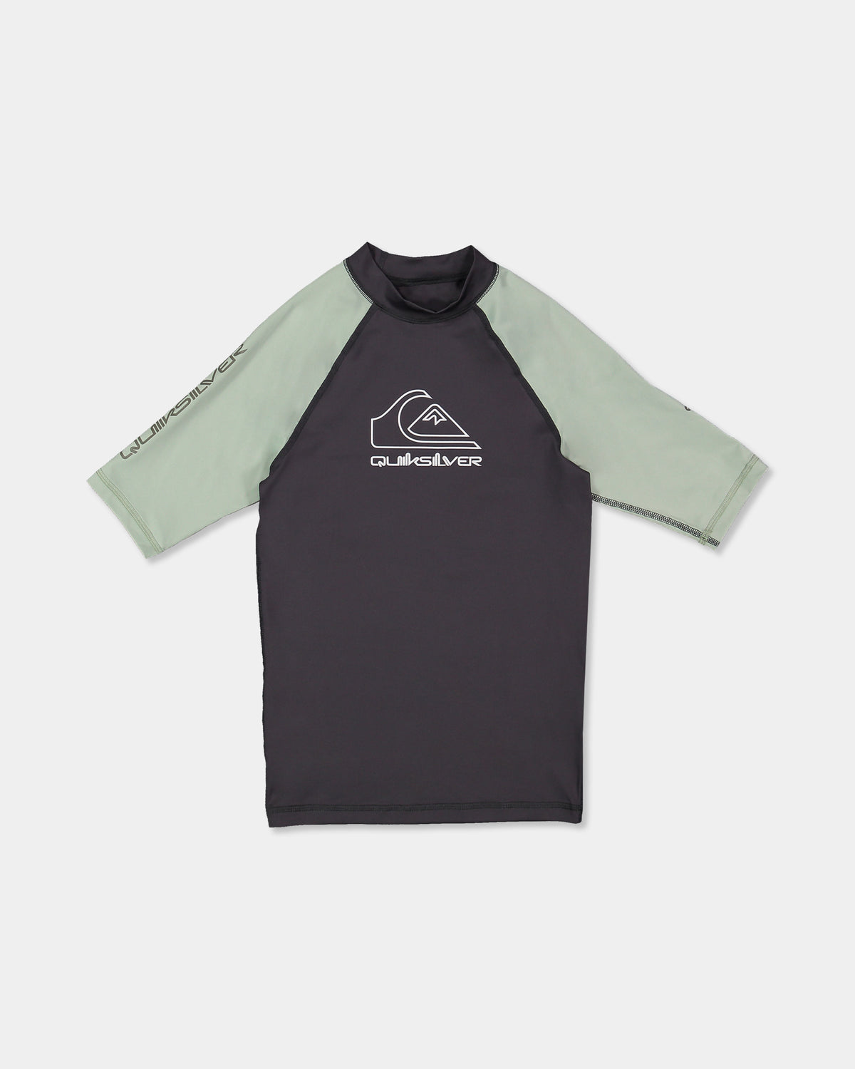 uqbwr03083_quiksilver_ghg0_frt1