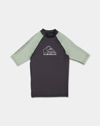 uqbwr03083_quiksilver_ghg0_frt1