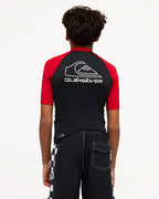 uqbwr03083_quiksilver_kvj0_bck1