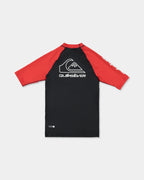 uqbwr03083_quiksilver_kvj0_bck1_flat