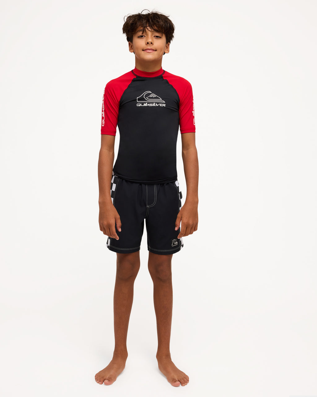 uqbwr03083_quiksilver_kvj0_frt9